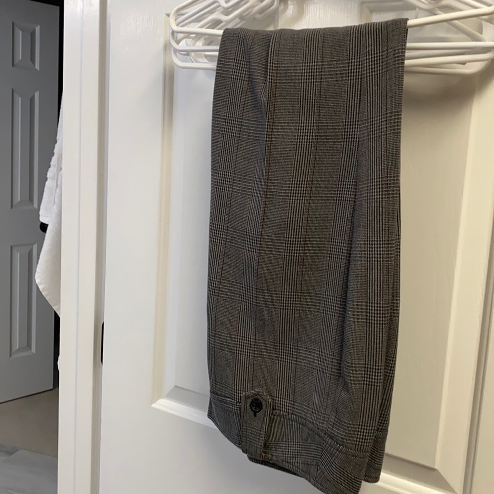 Bandolino Dress Pants